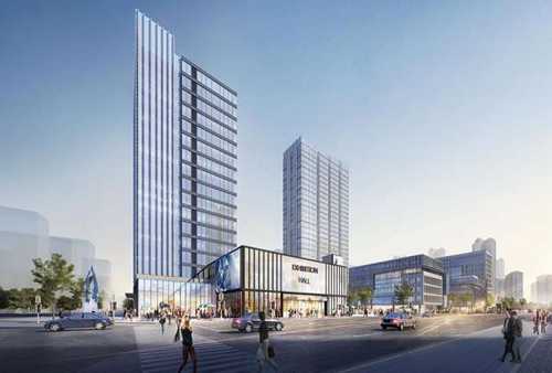 合肥创意车载手机支架厂家直销