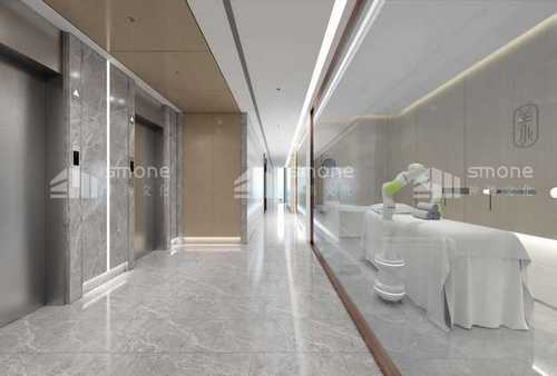 上海3m开水器开水器开水器商家