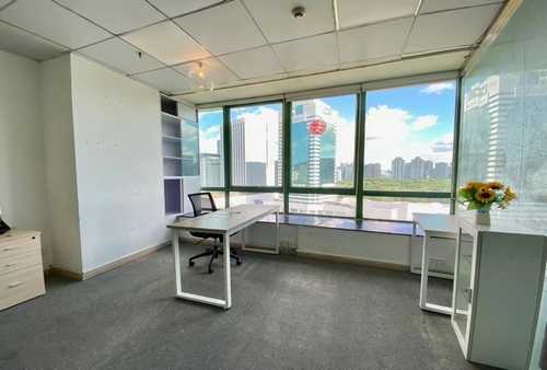 江西裁切机哪家好