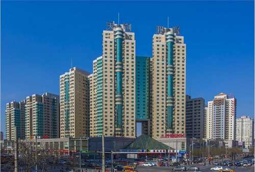 海南州净化水厂净化板厂