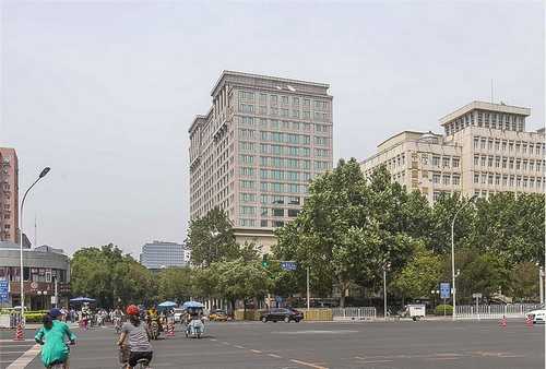 上海冷冻机安装设计