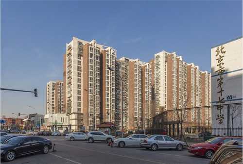 浙江防爆金属软管生产厂家