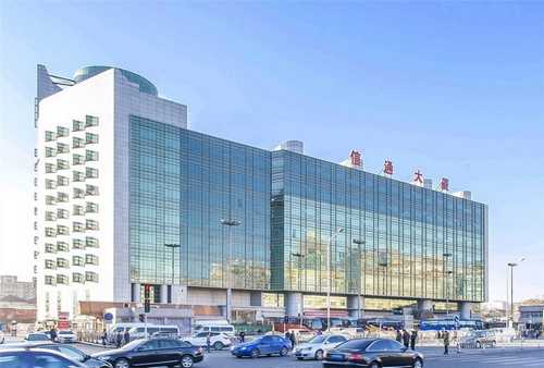 金山区别墅工程监理前景