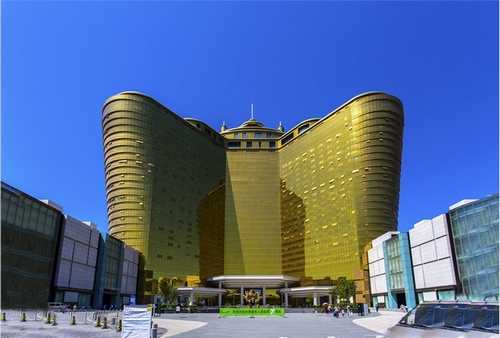 河南数控车床采购