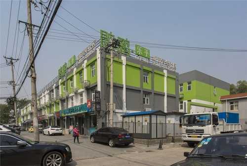 福州经验丰富的影视表演艺考来得及吗