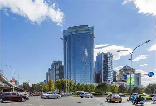 闵行财税代理记账查询网站