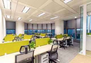 江苏不锈钢螺栓厂