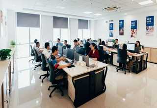 韶关专精特新企业认定需要多少钱