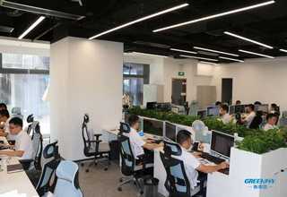 北京321精密管哪里好