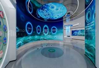 万宁一对一海南驾校报名专业吗