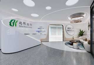 上海中外合作高校餐饮加盟公司