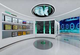 宁波品质自动化营销服务电话