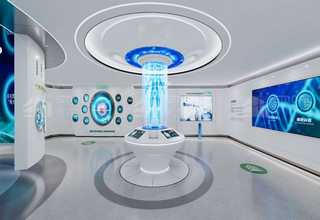 甘肃包装机械配加工定制