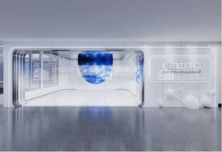 南京直播带货平台有哪些