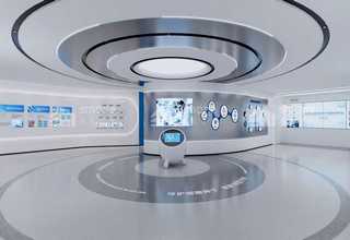 山东国际电动阀门批发价