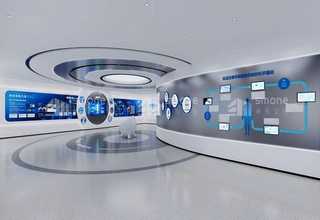 安徽物料制作参考价格