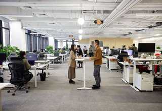 上海市崇明区能直达的墓园电话