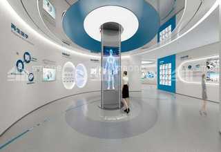 广州官方转子泵代理商