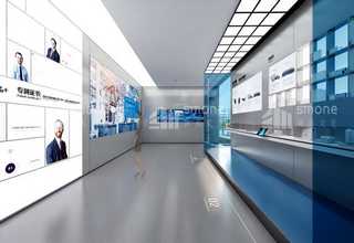 医院厕所隔断零售