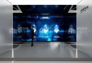 郑州防尘屏幕订制费用咨询