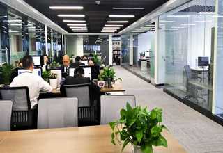 天津常见焊接设备功率