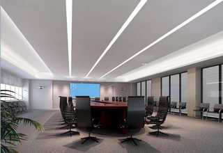 贵州产后修复创业产品哪家效果好