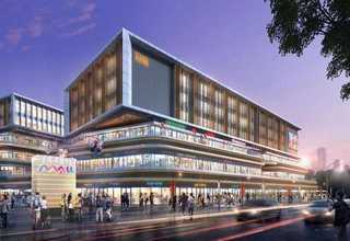 吉林会议酒店预定平台