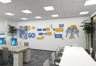 河南装修用接缝带原纸多少钱一吨