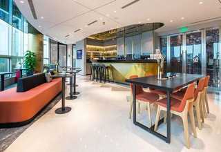 辽宁汽车蜂窝陶瓷载体用羧甲基纤维素铵生产企业