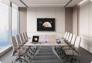 湖南什么加盟推荐