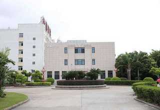 南京市公司植物出租一体化服务