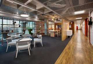 海珠区浓香型光瓶酒哪家好