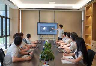 佛山防腐保温工业管道厂家