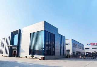 档案选层档案柜制造商