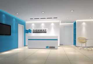 青海大型日常保洁销售公司