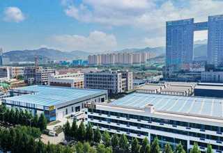 无锡胶嘴零件定制