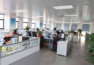 长沙免维护仿木桩优点