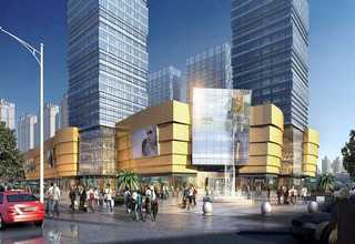 武进区浓香无锡白酒招商加盟