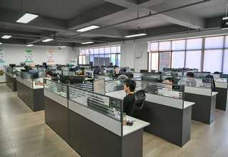 河北砖厂脱硫塔防腐怎么做