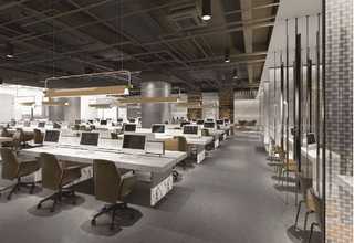 辽宁各地玄施美乳清蛋白短肽营养粉郑重承诺