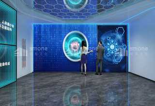 吉林新品袋式过滤器制造厂家