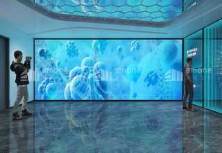 青岛电商物流秘鲁专线承诺守信