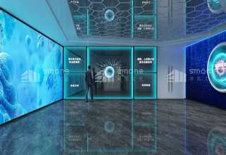 无锡医疗器械注册生产质量管理