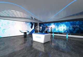 山西医院防辐射铅衣