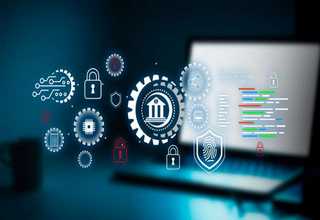 安徽DCPD双环戊二烯厂家价格