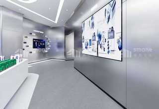 江苏三维磨边机报价