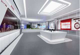 静安区云仓服务电商物流运输公司