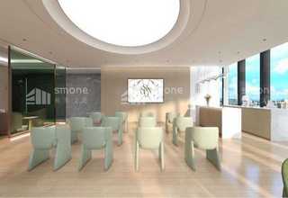 北京分离式熔断器参数