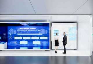 福建新材料高压空压机厂家报价