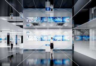 淄博调功器去哪买